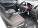 Isuzu D-Max 250 double cab Hi-Ride auto - Thumbnail 8