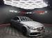 Mercedes-Benz C-Class C63 - Thumbnail 1