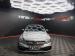 Mercedes-Benz C-Class C63 - Thumbnail 2