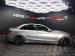 Mercedes-Benz C-Class C63 - Thumbnail 3
