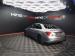 Mercedes-Benz C-Class C63 - Thumbnail 4