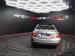 Mercedes-Benz C-Class C63 - Thumbnail 5