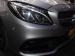 Mercedes-Benz C-Class C63 - Thumbnail 6