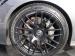 Mercedes-Benz C-Class C63 - Thumbnail 7