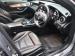 Mercedes-Benz C-Class C63 - Thumbnail 9