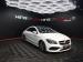 Mercedes-Benz CLA CLA200d AMG Line auto - Thumbnail 1