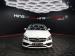 Mercedes-Benz CLA CLA200d AMG Line auto - Thumbnail 2