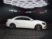 Mercedes-Benz CLA CLA200d AMG Line auto - Thumbnail 3