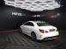 Mercedes-Benz CLA CLA200d AMG Line auto - Thumbnail 4