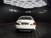 Mercedes-Benz CLA CLA200d AMG Line auto - Thumbnail 5