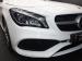 Mercedes-Benz CLA CLA200d AMG Line auto - Thumbnail 6