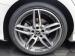 Mercedes-Benz CLA CLA200d AMG Line auto - Thumbnail 7