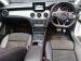 Mercedes-Benz CLA CLA200d AMG Line auto - Thumbnail 8