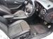 Mercedes-Benz CLA CLA200d AMG Line auto - Thumbnail 9