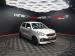 Suzuki Celerio 1.0 GL auto - Thumbnail 1