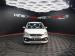 Suzuki Celerio 1.0 GL auto - Thumbnail 2