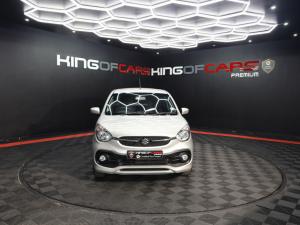 Suzuki Celerio 1.0 GL auto - Image 2