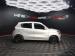 Suzuki Celerio 1.0 GL auto - Thumbnail 3
