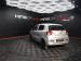Suzuki Celerio 1.0 GL auto - Thumbnail 4