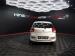 Suzuki Celerio 1.0 GL auto - Thumbnail 5