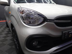 Suzuki Celerio 1.0 GL auto - Image 6
