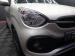Suzuki Celerio 1.0 GL auto - Thumbnail 6