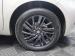 Suzuki Celerio 1.0 GL auto - Thumbnail 7