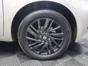 Suzuki Celerio 1.0 GL auto - Image 7