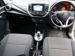 Suzuki Celerio 1.0 GL auto - Thumbnail 8