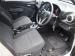 Suzuki Celerio 1.0 GL auto - Thumbnail 9