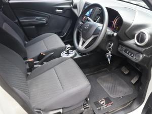 Suzuki Celerio 1.0 GL auto - Image 9