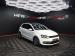 Volkswagen Polo hatch 1.2TSI Comfortline - Thumbnail 1
