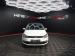 Volkswagen Polo hatch 1.2TSI Comfortline - Thumbnail 2