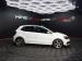 Volkswagen Polo hatch 1.2TSI Comfortline - Thumbnail 3