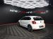 Volkswagen Polo hatch 1.2TSI Comfortline - Thumbnail 4