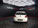 Volkswagen Polo hatch 1.2TSI Comfortline - Thumbnail 5