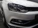 Volkswagen Polo hatch 1.2TSI Comfortline - Thumbnail 6