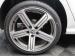 Volkswagen Polo hatch 1.2TSI Comfortline - Thumbnail 7