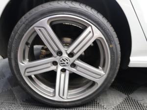Volkswagen Polo hatch 1.2TSI Comfortline - Image 7