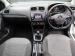 Volkswagen Polo hatch 1.2TSI Comfortline - Thumbnail 8