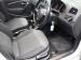 Volkswagen Polo hatch 1.2TSI Comfortline - Thumbnail 9