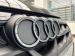 Audi A3 Sportback 35TFSI Black Edition - Thumbnail 10