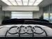 Audi A3 Sportback 35TFSI Black Edition - Thumbnail 11