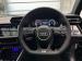 Audi A3 Sportback 35TFSI Black Edition - Thumbnail 12