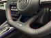 Audi A3 Sportback 35TFSI Black Edition - Thumbnail 13