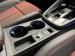 Audi A3 Sportback 35TFSI Black Edition - Thumbnail 14
