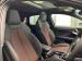 Audi A3 Sportback 35TFSI Black Edition - Thumbnail 15