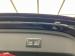 Audi A3 Sportback 35TFSI Black Edition - Thumbnail 16