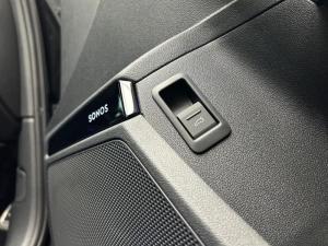 Audi A3 Sportback 35TFSI Black Edition - Image 17