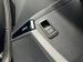 Audi A3 Sportback 35TFSI Black Edition - Thumbnail 17